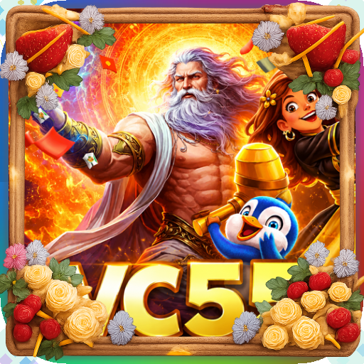 vc55 — galeri pratinjau - APK Resmi